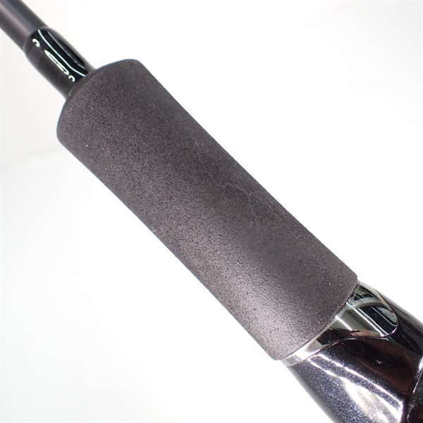 キャタリナＢＪＡＰ６２ＭＳーメタル